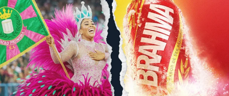 Gestão de Crises e Disputas de Alta Exposição