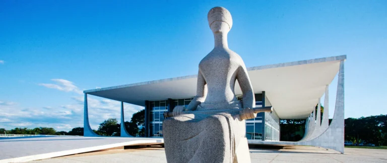 Precedentes Obrigatórios: o que são e como podem mudar o rumo de uma causa