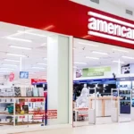 Recuperação judicial: Uma ferramenta essencial para negócios estratégicos