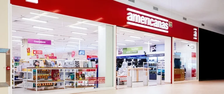 Recuperação judicial: Uma ferramenta essencial para negócios estratégicos