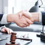 Acordos administrativos com a União