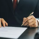 Modulação de Efeitos em Tribunais Superiores