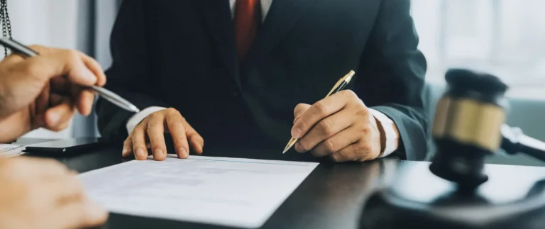Modulação de Efeitos em Tribunais Superiores