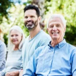 Planejamento sucessório: como evitar brigas e economizar fortunas