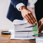 Prova técnica em litígios complexos