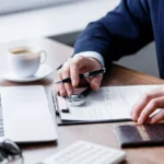 Quando falhas operacionais geram disputas milionárias