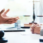 Disputas empresariais: quando o litígio ultrapassa o campo jurídico