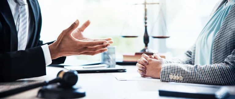 Disputas empresariais: quando o litígio ultrapassa o campo jurídico