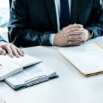 A construção progressiva da tese jurídica