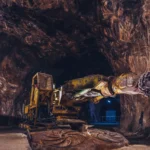 O caso Vazante: técnica e persistência até as instâncias superiores