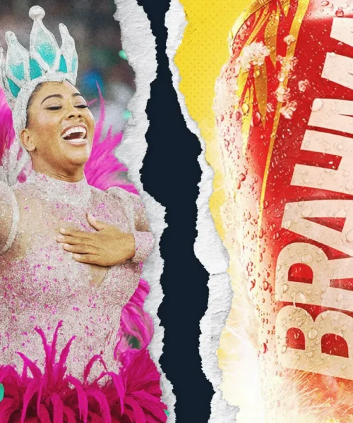 Gestão de Crises e Disputas de Alta Exposição