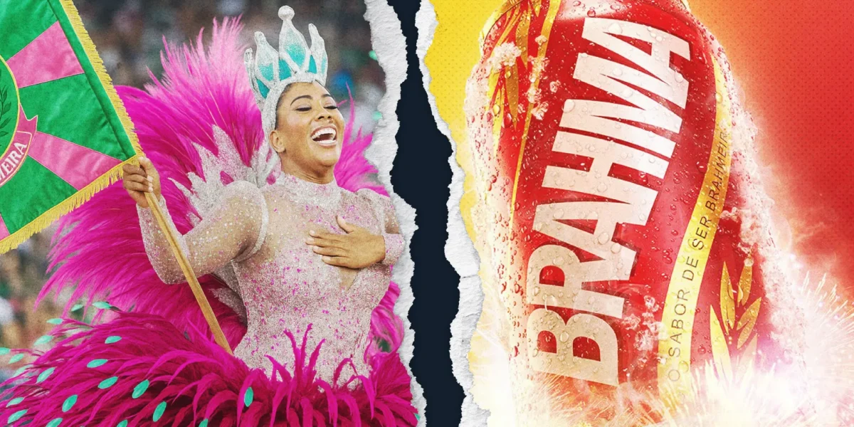 Gestão de Crises e Disputas de Alta Exposição