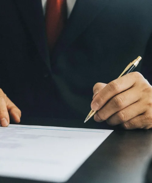 Modulação de Efeitos em Tribunais Superiores