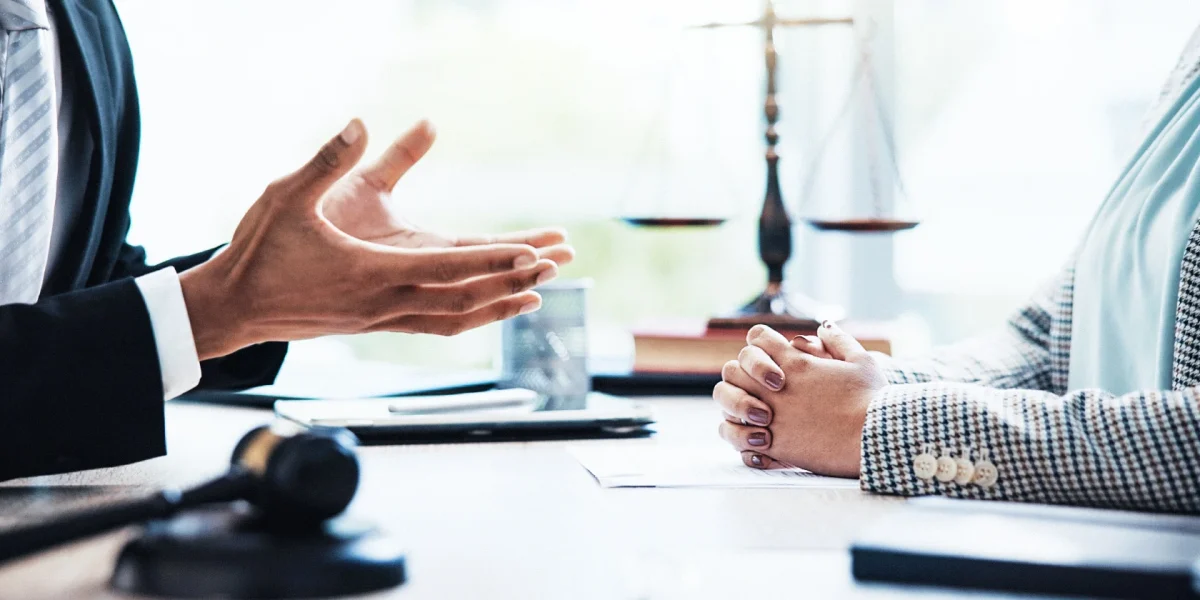 Disputas empresariais: quando o litígio ultrapassa o campo jurídico