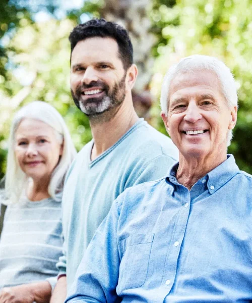 Planejamento sucessório: como evitar brigas e economizar fortunas