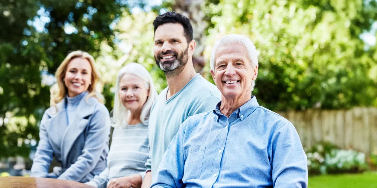 Planejamento sucessório: como evitar brigas e economizar fortunas