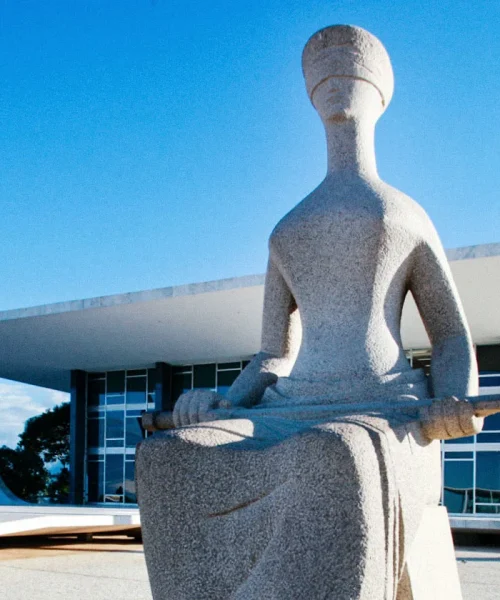 Precedentes Obrigatórios: o que são e como podem mudar o rumo de uma causa