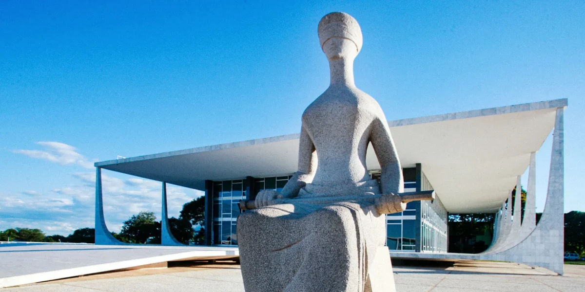 Precedentes Obrigatórios: o que são e como podem mudar o rumo de uma causa