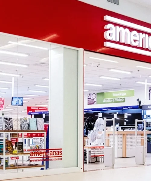 Recuperação judicial: Uma ferramenta essencial para negócios estratégicos