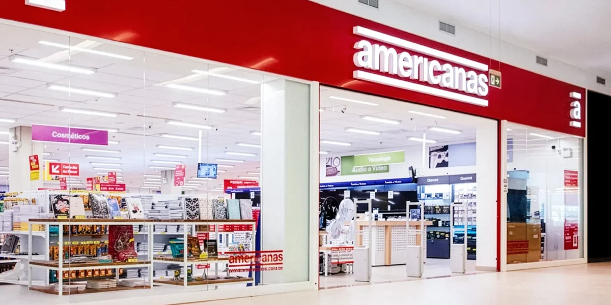 Recuperação judicial: Uma ferramenta essencial para negócios estratégicos