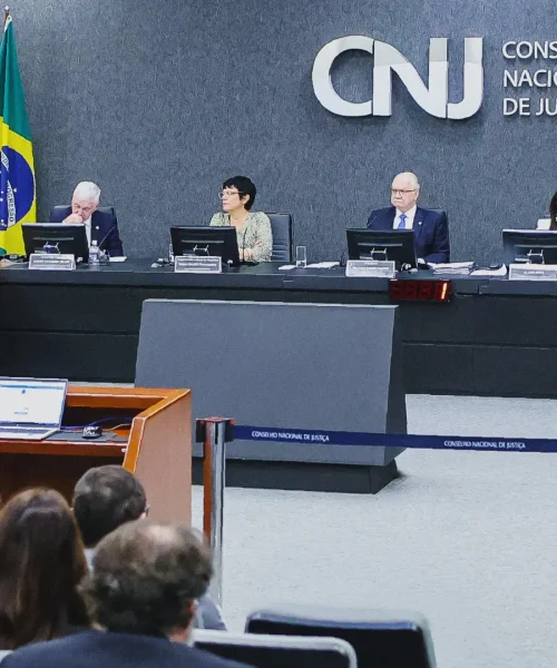 MurtaRibeiro_S33_Blog_Litigio-empresarial