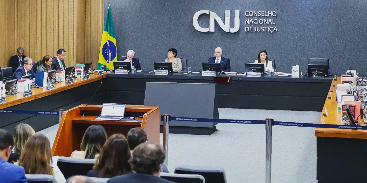MurtaRibeiro_S33_Blog_Litigio-empresarial